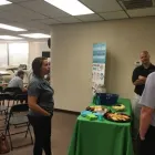 Business 1 image CORA PHYSICAL THERAPY BRENTWOOD in St. Louis MO