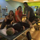 Business 2 image CORA PHYSICAL THERAPY BRENTWOOD in St. Louis MO