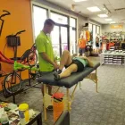 Business 3 image CORA PHYSICAL THERAPY BRENTWOOD in St. Louis MO