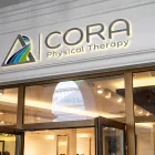 Business 5 image CORA PHYSICAL THERAPY BRENTWOOD in St. Louis MO