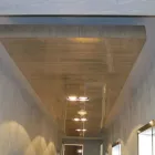 Business 1 image CORAL COLOURS VENETIAN PLASTER Painting Contractor in San Francisco CA