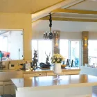 Business 4 image CORAL COLOURS VENETIAN PLASTER Painting Contractor in San Francisco CA