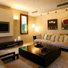 Business 5 image CORAL COLOURS VENETIAN PLASTER Painting Contractor in San Francisco CA