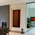 Business 7 image CORAL COLOURS VENETIAN PLASTER Painting Contractor in San Francisco CA
