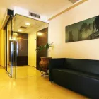 Business 8 image CORAL COLOURS VENETIAN PLASTER Painting Contractor in San Francisco CA