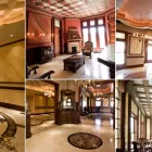 Business 9 image CORAL COLOURS VENETIAN PLASTER Painting Contractor in San Francisco CA