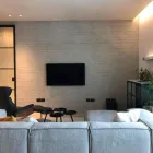Business 10 image CORAL COLOURS VENETIAN PLASTER Painting Contractor in San Francisco CA