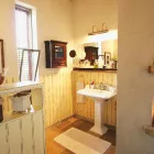 Business 11 image CORAL COLOURS VENETIAN PLASTER Painting Contractor in San Francisco CA