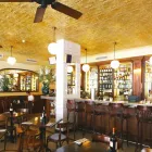 Business 12 image CORAL COLOURS VENETIAN PLASTER Painting Contractor in San Francisco CA