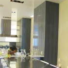 Business 15 image CORAL COLOURS VENETIAN PLASTER Painting Contractor in San Francisco CA