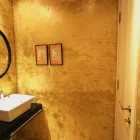 Business 17 image CORAL COLOURS VENETIAN PLASTER Painting Contractor in San Francisco CA