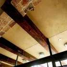 Business 18 image CORAL COLOURS VENETIAN PLASTER Painting Contractor in San Francisco CA