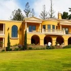 Business 19 image CORAL COLOURS VENETIAN PLASTER Painting Contractor in San Francisco CA