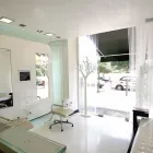 Business 21 image CORAL COLOURS VENETIAN PLASTER Painting Contractor in San Francisco CA