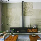Business 24 image CORAL COLOURS VENETIAN PLASTER Painting Contractor in San Francisco CA