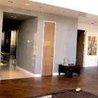 Business 25 image CORAL COLOURS VENETIAN PLASTER Painting Contractor in San Francisco CA