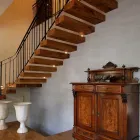 Business 26 image CORAL COLOURS VENETIAN PLASTER Painting Contractor in San Francisco CA
