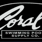 Business 1 image CORAL SWIMMING POOL SUPPLY CO in Tulsa OK