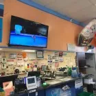 Business 2 image CORAL SWIMMING POOL SUPPLY CO in Tulsa OK