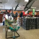 Business 3 image CORAL SWIMMING POOL SUPPLY CO in Tulsa OK