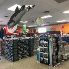 Business 4 image CORAL SWIMMING POOL SUPPLY CO in Tulsa OK