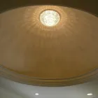 Business 1 image CORB ELECTRIC, LLC Small Electrical Repairs in Windsor Mill MD