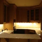 Business 3 image CORB ELECTRIC, LLC Small Electrical Repairs in Windsor Mill MD