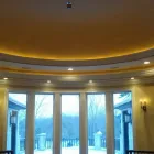 Business 4 image CORB ELECTRIC, LLC Small Electrical Repairs in Windsor Mill MD