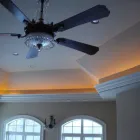 Business 6 image CORB ELECTRIC, LLC Small Electrical Repairs in Windsor Mill MD