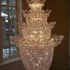 Business 7 image CORB ELECTRIC, LLC Small Electrical Repairs in Windsor Mill MD