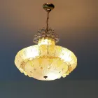 Business 8 image CORB ELECTRIC, LLC Small Electrical Repairs in Windsor Mill MD