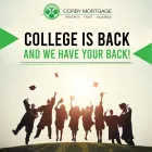 Business 1 image CORBY MORTGAGE SERVICES, INC. in Chicago IL