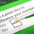 Business 2 image CORBY MORTGAGE SERVICES, INC. in Chicago IL