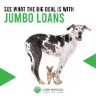 Business 3 image CORBY MORTGAGE SERVICES, INC. in Chicago IL