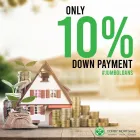 Business 5 image CORBY MORTGAGE SERVICES, INC. in Chicago IL