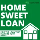 Business 6 image CORBY MORTGAGE SERVICES, INC. in Chicago IL