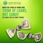 Business 7 image CORBY MORTGAGE SERVICES, INC. in Chicago IL