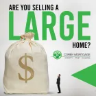 Business 8 image CORBY MORTGAGE SERVICES, INC. in Chicago IL