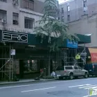 Business 2 image CORCORAN GROUP INC Real Estate Consultants in New York NY