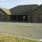 Business 1 image CORE BUSINESS SERVICES Tax Return Preparation in Oklahoma City OK