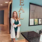 Business 1 image CORE OPTIMAL HEALTH SOLUTIONS iv therapy near me in Scottsdale AZ