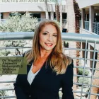 Business 4 image CORE OPTIMAL HEALTH SOLUTIONS iv therapy near me in Scottsdale AZ