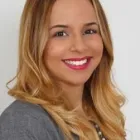 Business 1 image CORE REALTY FAMILY REAL ESTATE AGENCY Commercial Real Estate in Bronx NY