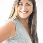 Business 6 image CORE REALTY FAMILY REAL ESTATE AGENCY Commercial Real Estate in Bronx NY