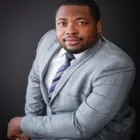 Business 10 image CORE REALTY FAMILY REAL ESTATE AGENCY Commercial Real Estate in Bronx NY