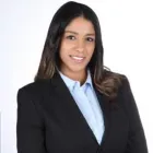 Business 11 image CORE REALTY FAMILY REAL ESTATE AGENCY Commercial Real Estate in Bronx NY