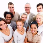 Business 1 image CORELIFE HOLISTIC WELLNESS CENTER Home Health Services in Mcdonough GA