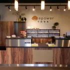 Business 3 image COREPOWER YOGA Yoga Studio in Tustin CA