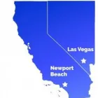Business 1 image COREPRIME Workers Compensation in Las Vegas NV