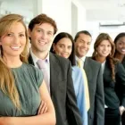 Business 2 image COREPRIME Workers Compensation in Las Vegas NV